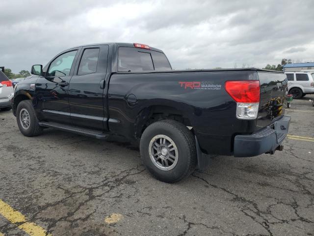 Photo 1 VIN: 5TFUY5F1XDX286105 - TOYOTA TUNDRA DOU 