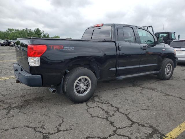 Photo 2 VIN: 5TFUY5F1XDX286105 - TOYOTA TUNDRA DOU 