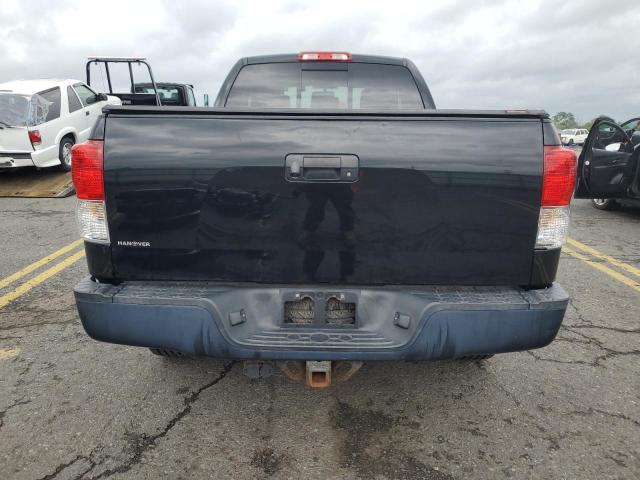 Photo 5 VIN: 5TFUY5F1XDX286105 - TOYOTA TUNDRA DOU 