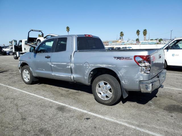 Photo 1 VIN: 5TFUY5F1XDX317059 - TOYOTA TUNDRA DOU 