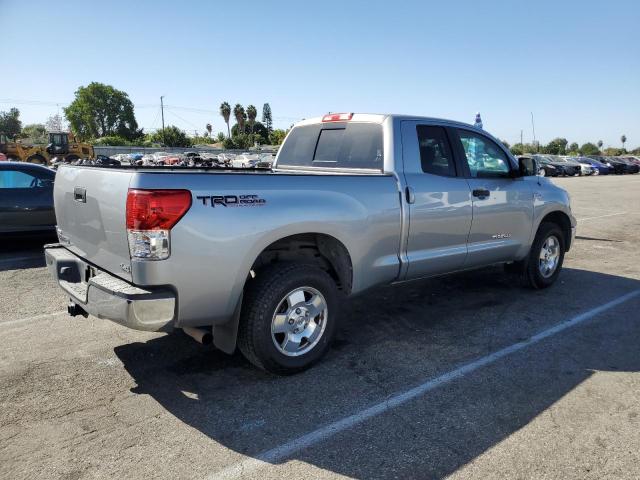 Photo 2 VIN: 5TFUY5F1XDX317059 - TOYOTA TUNDRA DOU 