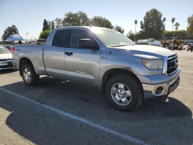 Photo 3 VIN: 5TFUY5F1XDX317059 - TOYOTA TUNDRA DOU 