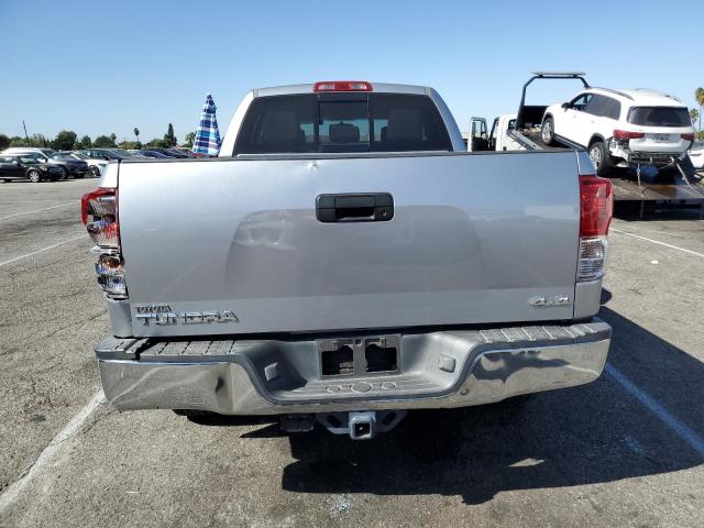 Photo 5 VIN: 5TFUY5F1XDX317059 - TOYOTA TUNDRA DOU 