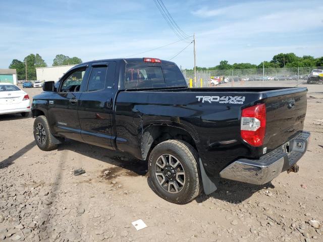 Photo 1 VIN: 5TFUY5F1XEX323235 - TOYOTA TUNDRA 