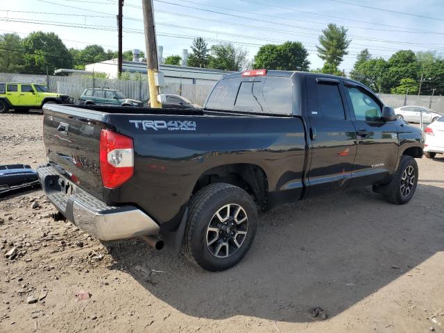 Photo 2 VIN: 5TFUY5F1XEX323235 - TOYOTA TUNDRA 