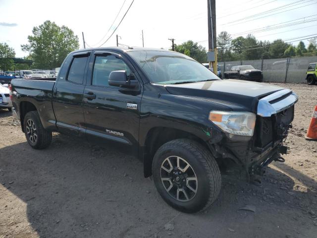 Photo 3 VIN: 5TFUY5F1XEX323235 - TOYOTA TUNDRA 