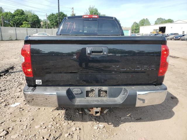 Photo 5 VIN: 5TFUY5F1XEX323235 - TOYOTA TUNDRA 