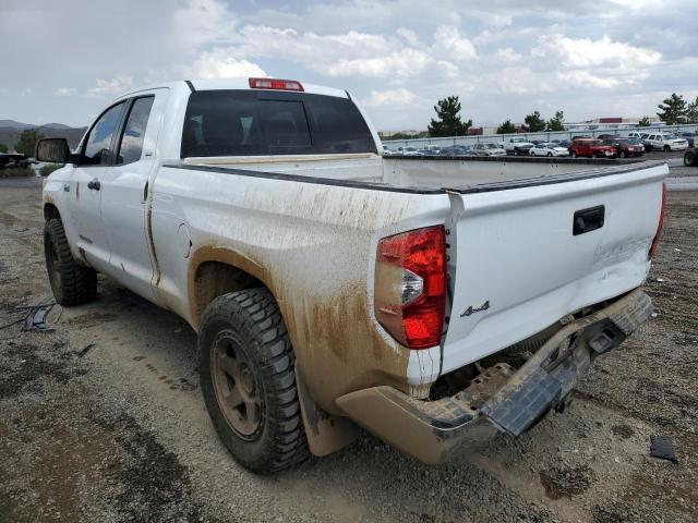 Photo 2 VIN: 5TFUY5F1XEX337538 - TOYOTA TUNDRA DOU 