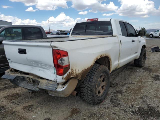 Photo 3 VIN: 5TFUY5F1XEX337538 - TOYOTA TUNDRA DOU 