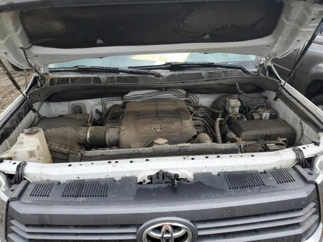 Photo 6 VIN: 5TFUY5F1XEX337538 - TOYOTA TUNDRA DOU 