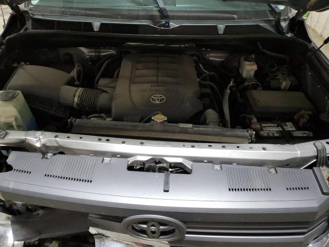 Photo 10 VIN: 5TFUY5F1XEX405269 - TOYOTA TUNDRA DOU 