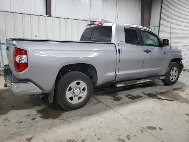 Photo 2 VIN: 5TFUY5F1XEX405269 - TOYOTA TUNDRA DOU 