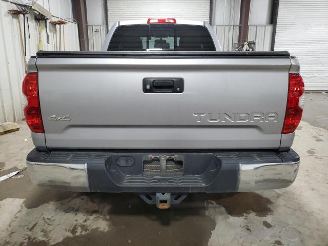 Photo 5 VIN: 5TFUY5F1XEX405269 - TOYOTA TUNDRA DOU 