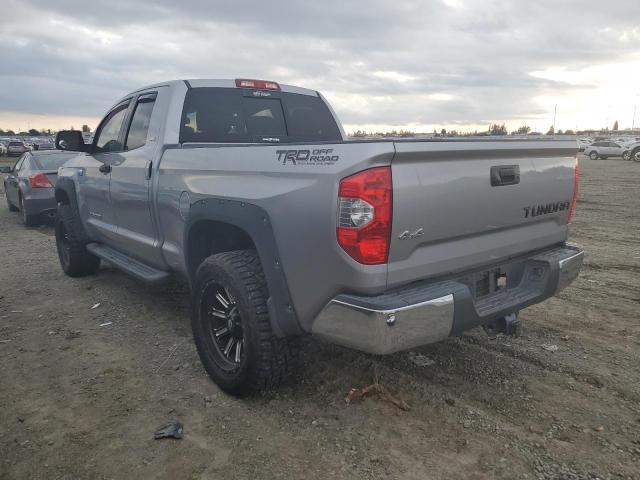 Photo 1 VIN: 5TFUY5F1XFX445871 - TOYOTA TUNDRA 