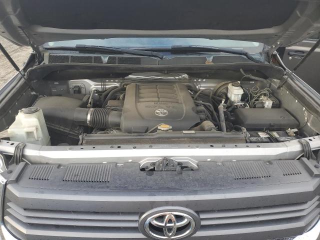 Photo 10 VIN: 5TFUY5F1XFX445871 - TOYOTA TUNDRA 