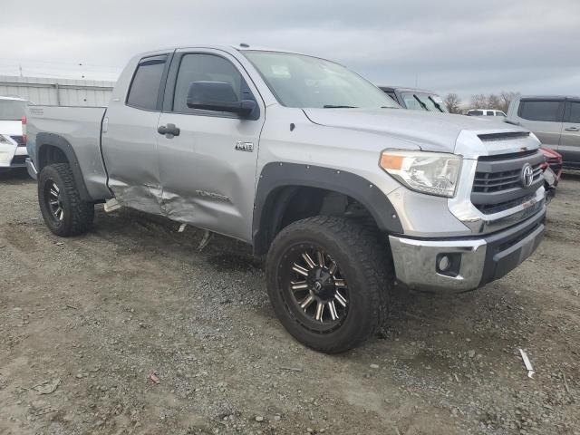 Photo 3 VIN: 5TFUY5F1XFX445871 - TOYOTA TUNDRA 