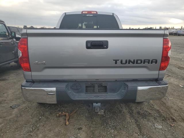 Photo 5 VIN: 5TFUY5F1XFX445871 - TOYOTA TUNDRA 