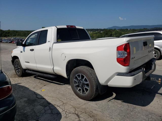 Photo 1 VIN: 5TFUY5F1XHX618520 - TOYOTA TUNDRA 