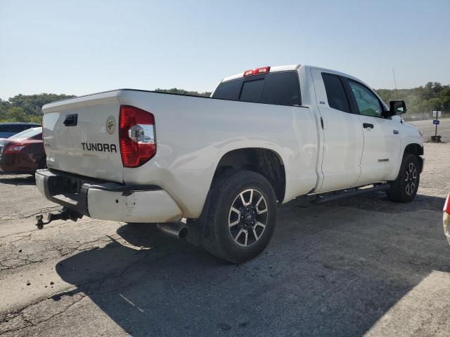 Photo 2 VIN: 5TFUY5F1XHX618520 - TOYOTA TUNDRA 