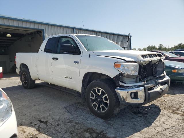 Photo 3 VIN: 5TFUY5F1XHX618520 - TOYOTA TUNDRA 