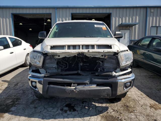 Photo 4 VIN: 5TFUY5F1XHX618520 - TOYOTA TUNDRA 