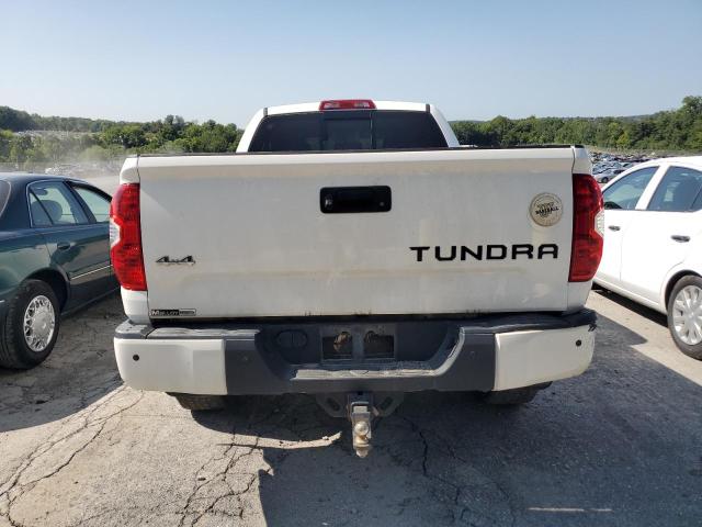 Photo 5 VIN: 5TFUY5F1XHX618520 - TOYOTA TUNDRA 