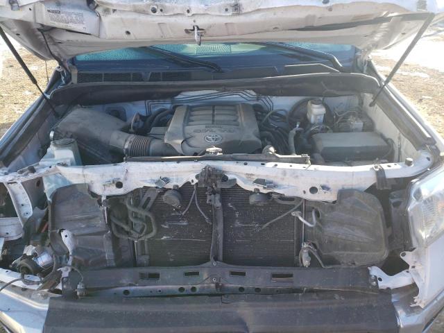 Photo 10 VIN: 5TFUY5F1XHX657804 - TOYOTA TUNDRA DOU 