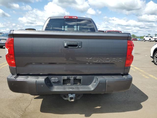 Photo 5 VIN: 5TFUY5F1XJX697502 - TOYOTA TUNDRA DOU 