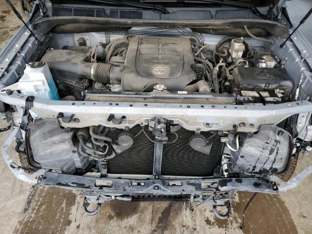 Photo 10 VIN: 5TFUY5F1XJX715724 - TOYOTA TUNDRA 