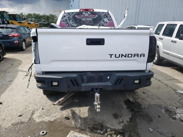 Photo 5 VIN: 5TFUY5F1XKX784964 - TOYOTA TUNDRA 