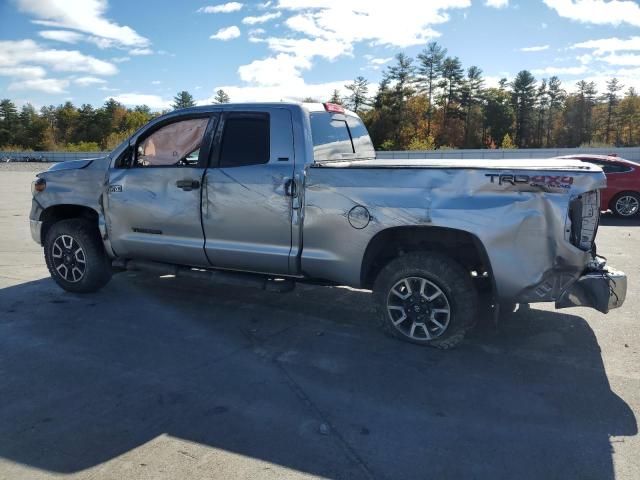 Photo 1 VIN: 5TFUY5F1XKX827392 - TOYOTA TUNDRA DOU 