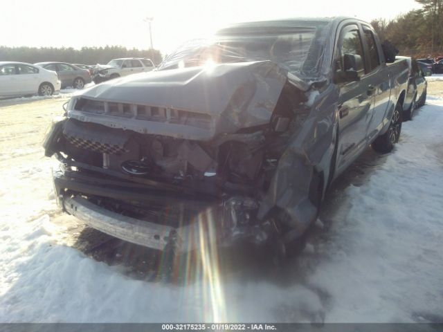 Photo 5 VIN: 5TFUY5F1XLX872334 - TOYOTA TUNDRA 4WD 