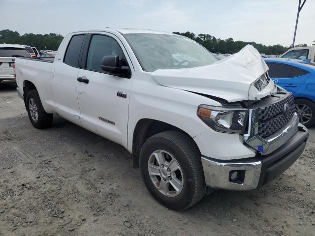 Photo 3 VIN: 5TFUY5F1XLX918728 - TOYOTA TUNDRA DOU 