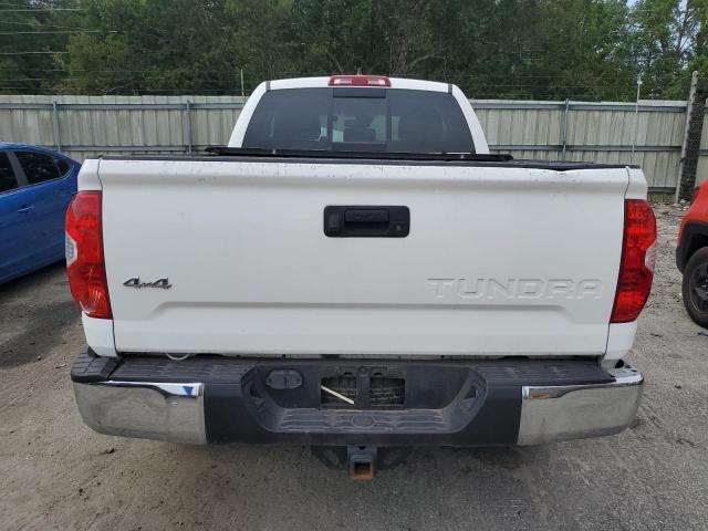 Photo 5 VIN: 5TFUY5F1XLX918728 - TOYOTA TUNDRA DOU 