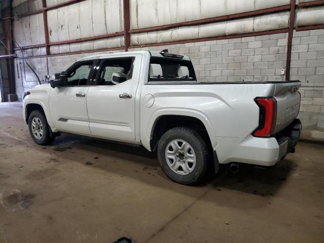 Photo 1 VIN: 5TFVC5DB0PX036634 - TOYOTA TUNDRA 