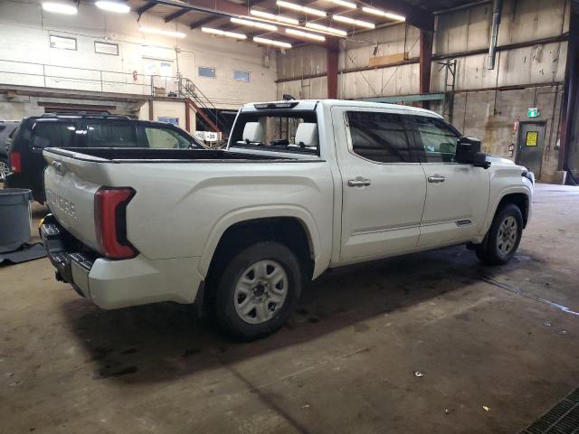 Photo 2 VIN: 5TFVC5DB0PX036634 - TOYOTA TUNDRA 