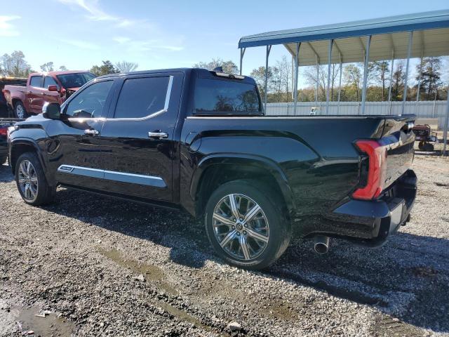 Photo 1 VIN: 5TFVC5DB3PX022338 - TOYOTA TUNDRA CRE 