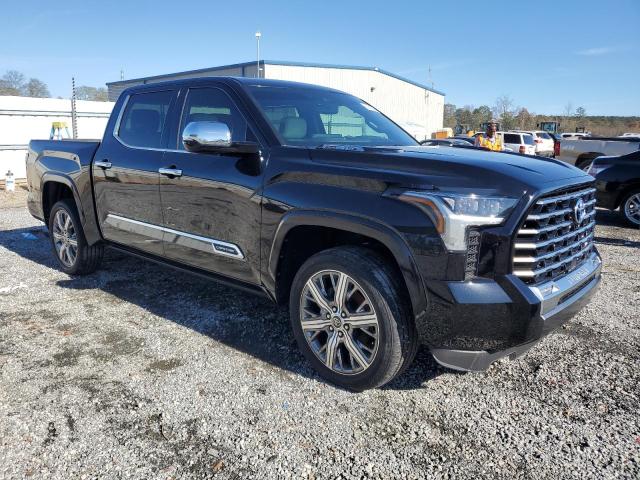 Photo 3 VIN: 5TFVC5DB3PX022338 - TOYOTA TUNDRA CRE 