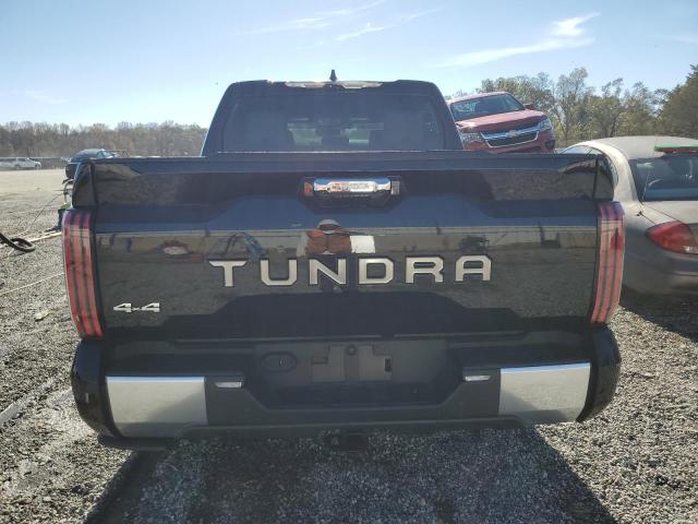 Photo 5 VIN: 5TFVC5DB3PX022338 - TOYOTA TUNDRA CRE 