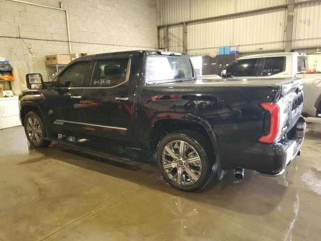 Photo 1 VIN: 5TFVC5DB3RX045346 - TOYOTA TUNDRA CRE 