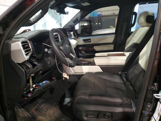 Photo 6 VIN: 5TFVC5DB3RX045346 - TOYOTA TUNDRA CRE 