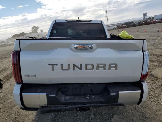 Photo 5 VIN: 5TFVC5DB4PX030643 - TOYOTA TUNDRA 