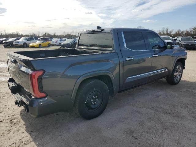 Photo 2 VIN: 5TFVC5DB7NX008102 - TOYOTA TUNDRA 