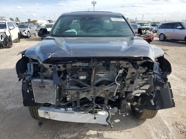 Photo 4 VIN: 5TFVC5DB7NX008102 - TOYOTA TUNDRA 