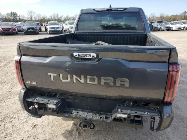 Photo 5 VIN: 5TFVC5DB7NX008102 - TOYOTA TUNDRA 