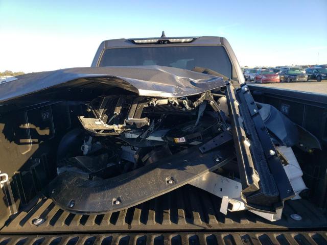 Photo 11 VIN: 5TFVC5DB9PX021856 - TOYOTA TUNDRA 