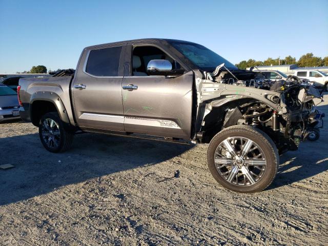 Photo 3 VIN: 5TFVC5DB9PX021856 - TOYOTA TUNDRA 