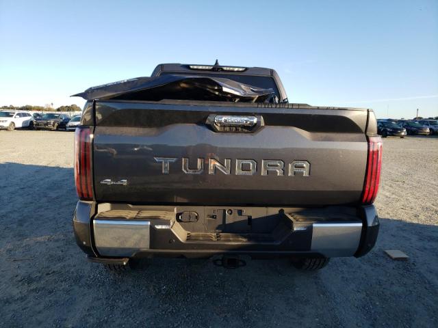 Photo 5 VIN: 5TFVC5DB9PX021856 - TOYOTA TUNDRA 