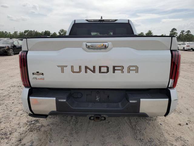 Photo 5 VIN: 5TFVC5DBXPX028945 - TOYOTA TUNDRA 