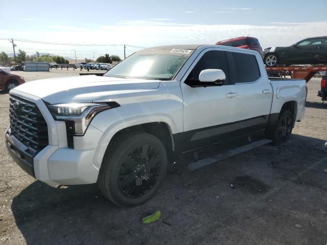 Photo 0 VIN: 5TFVC5DBXRX053010 - TOYOTA TUNDRA CRE 